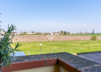 Trilocale Via Buttifredo, Ferrara (zona San Martino) - foto 21