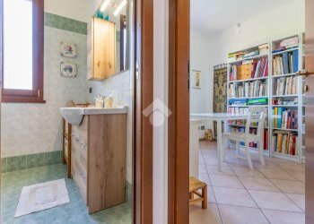 Trilocale Via Buttifredo, Ferrara (zona San Martino) - foto 23