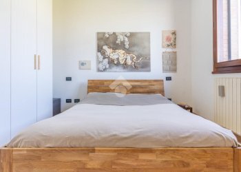 Trilocale Via Buttifredo, Ferrara (zona San Martino) - foto 26