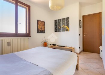 Trilocale Via Buttifredo, Ferrara (zona San Martino) - foto 27