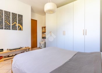 Trilocale Via Buttifredo, Ferrara (zona San Martino) - foto 28