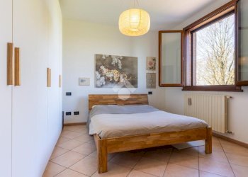 Trilocale Via Buttifredo, Ferrara (zona San Martino) - foto 29