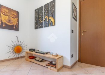 Trilocale Via Buttifredo, Ferrara (zona San Martino) - foto 30