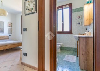 Trilocale Via Buttifredo, Ferrara (zona San Martino) - foto 31