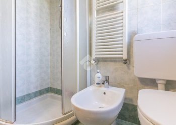 Trilocale Via Buttifredo, Ferrara (zona San Martino) - foto 34