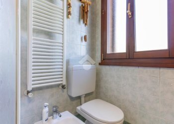 Trilocale Via Buttifredo, Ferrara (zona San Martino) - foto 35