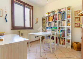 Trilocale Via Buttifredo, Ferrara (zona San Martino) - foto 36