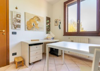 Trilocale Via Buttifredo, Ferrara (zona San Martino) - foto 37