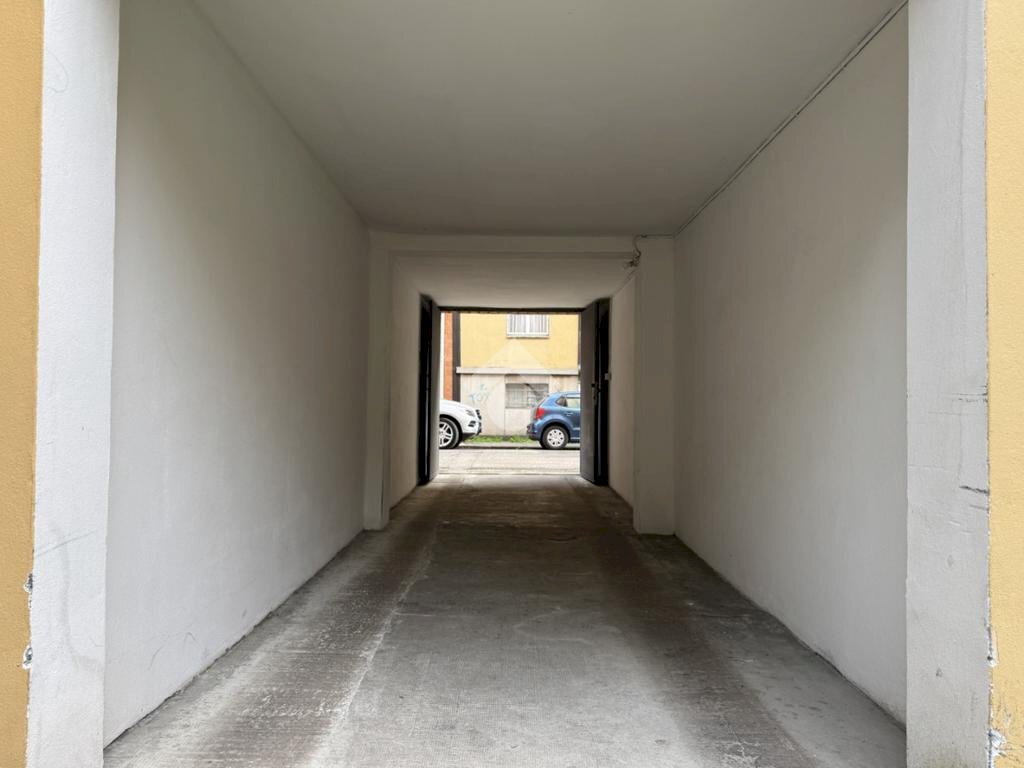 Box Via Renata di Francia, Ferrara - foto 2