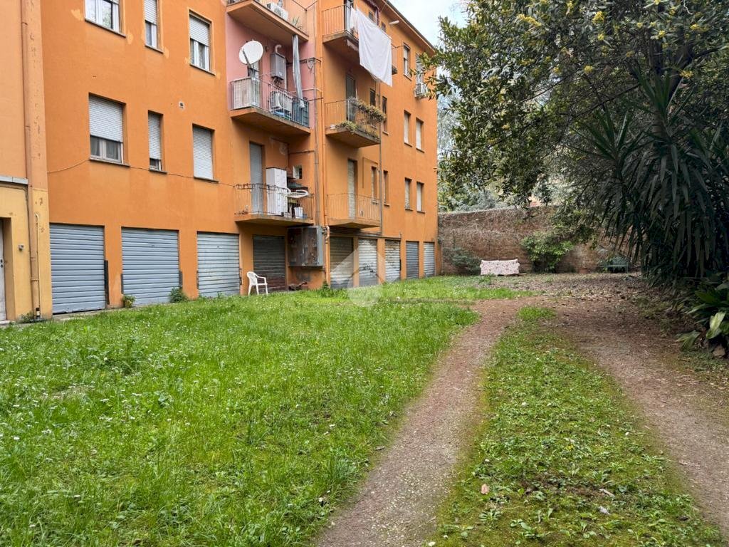 Box Via Renata di Francia, Ferrara - foto 3