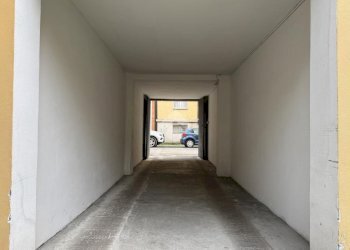 Box Via Renata di Francia, Ferrara - foto 2