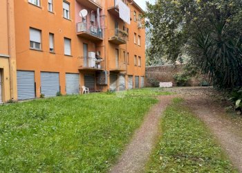 Box Via Renata di Francia, Ferrara - foto 3