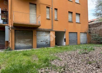 Box Via Renata di Francia, Ferrara - foto 4