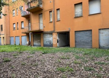 Box Via Renata di Francia, Ferrara - foto 5