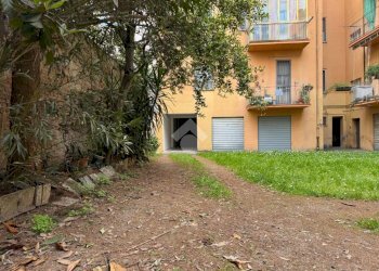 Box Via Renata di Francia, Ferrara - foto 6