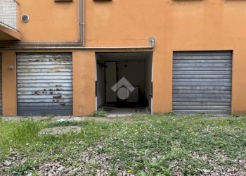 Box Via Renata di Francia, Ferrara - foto 7