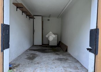 Box Via Renata di Francia, Ferrara - foto 8