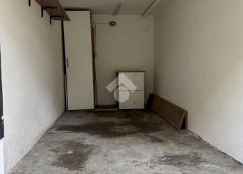 Box Via Renata di Francia, Ferrara - foto 9