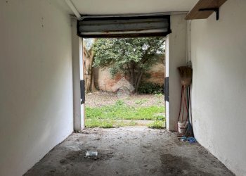 Box Via Renata di Francia, Ferrara - foto 10