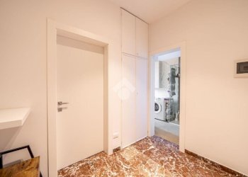 Trilocale Viale Martiri della Libertà, Modena (zona Centro Storico) - foto 7