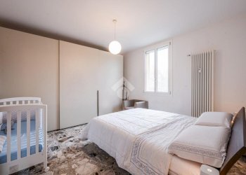 Trilocale Viale Martiri della Libertà, Modena (zona Centro Storico) - foto 8