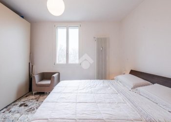 Trilocale Viale Martiri della Libertà, Modena (zona Centro Storico) - foto 9