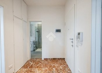 Trilocale Viale Martiri della Libertà, Modena (zona Centro Storico) - foto 13