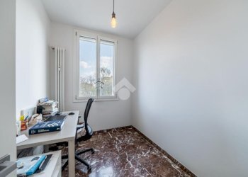 Trilocale Viale Martiri della Libertà, Modena (zona Centro Storico) - foto 14