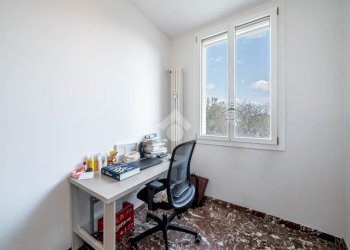 Trilocale Viale Martiri della Libertà, Modena (zona Centro Storico) - foto 15