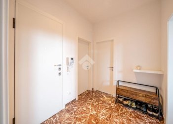 Trilocale Viale Martiri della Libertà, Modena (zona Centro Storico) - foto 16