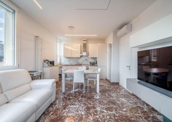 Trilocale Viale Martiri della Libertà, Modena (zona Centro Storico) - foto 18