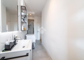 Trilocale Viale Martiri della Libertà, Modena (zona Centro Storico) - foto 24