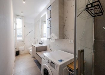 Trilocale Viale Martiri della Libertà, Modena (zona Centro Storico) - foto 25