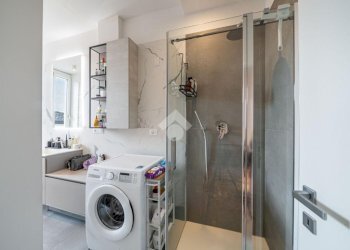 Trilocale Viale Martiri della Libertà, Modena (zona Centro Storico) - foto 26