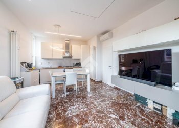 Trilocale Viale Martiri della Libertà, Modena (zona Centro Storico) - foto 30