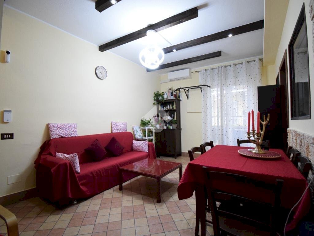 Trilocale Via Ovidio, Cologno Monzese - foto 2