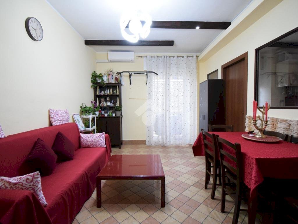 Trilocale Via Ovidio, Cologno Monzese - foto 3