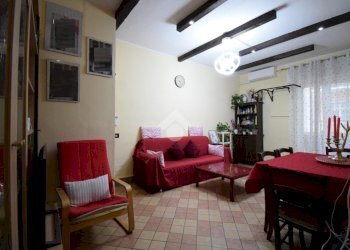 Trilocale Via Ovidio, Cologno Monzese - foto 1