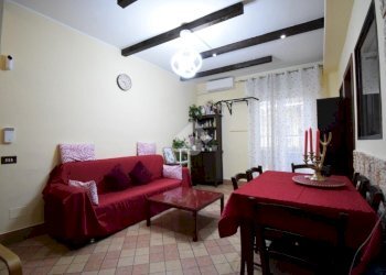 Trilocale Via Ovidio, Cologno Monzese - foto 2