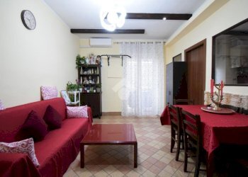 Trilocale Via Ovidio, Cologno Monzese - foto 3