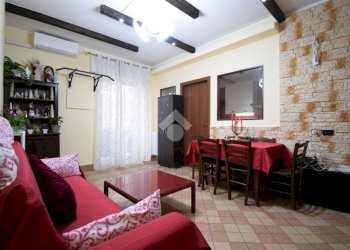 Trilocale Via Ovidio, Cologno Monzese - foto 4