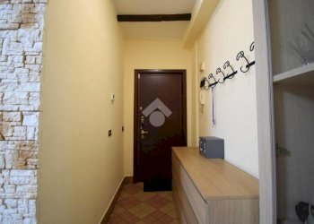 Trilocale Via Ovidio, Cologno Monzese - foto 5