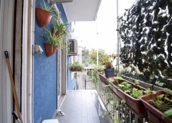 Trilocale Via Ovidio, Cologno Monzese - foto 8