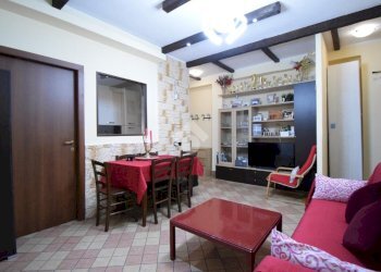 Trilocale Via Ovidio, Cologno Monzese - foto 9