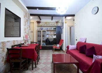 Trilocale Via Ovidio, Cologno Monzese - foto 10