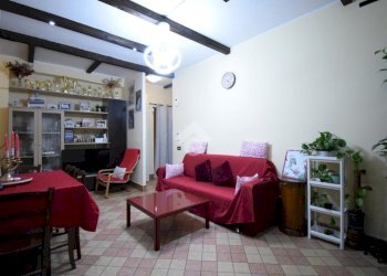 Trilocale Via Ovidio, Cologno Monzese - foto 11