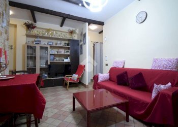 Trilocale Via Ovidio, Cologno Monzese - foto 13