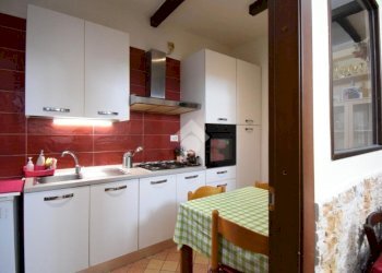 Trilocale Via Ovidio, Cologno Monzese - foto 14