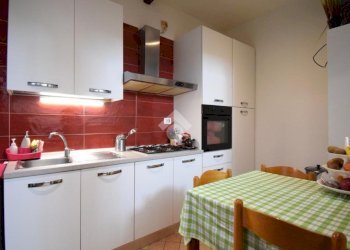 Trilocale Via Ovidio, Cologno Monzese - foto 15