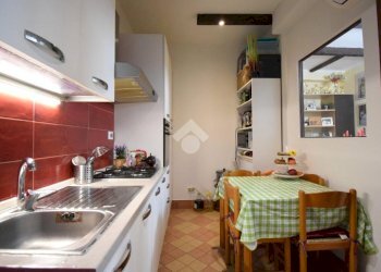 Trilocale Via Ovidio, Cologno Monzese - foto 16